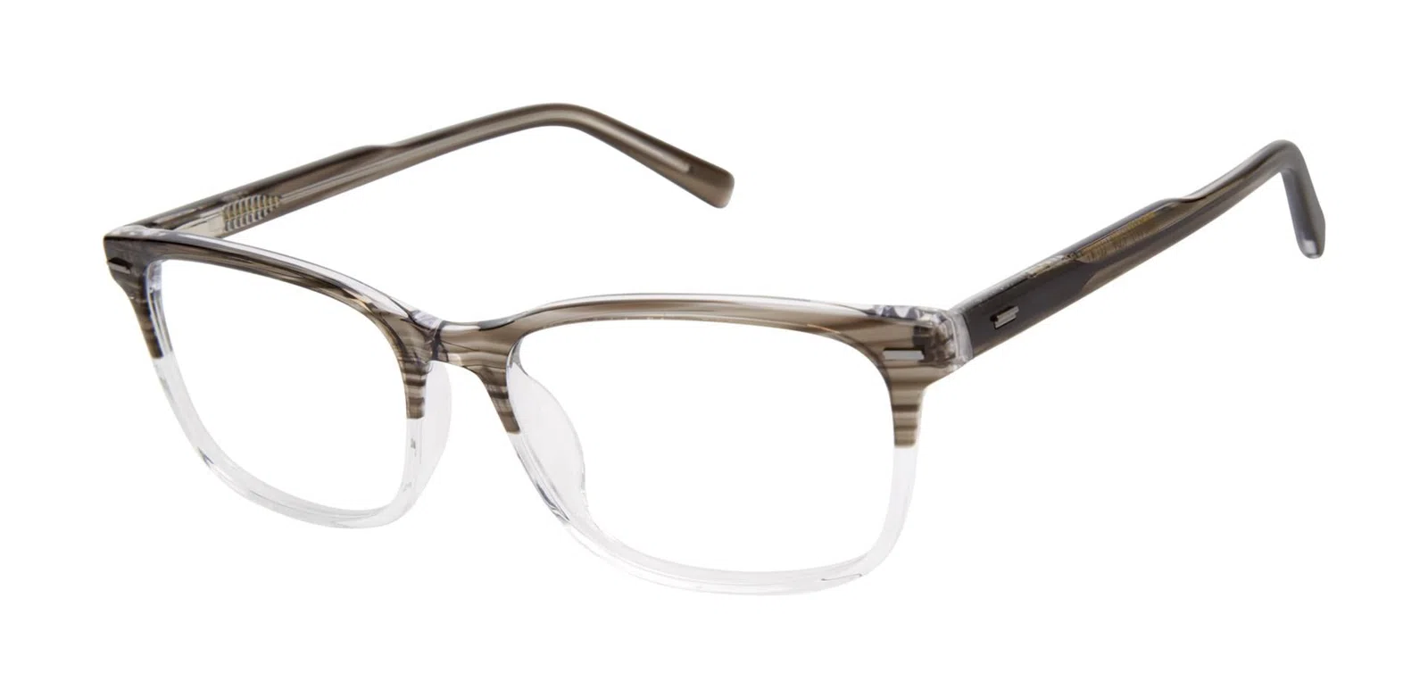 Ted Baker TMBIO002 Eyeglasses - view 2